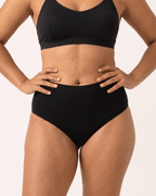 Culote de Bambú Lume