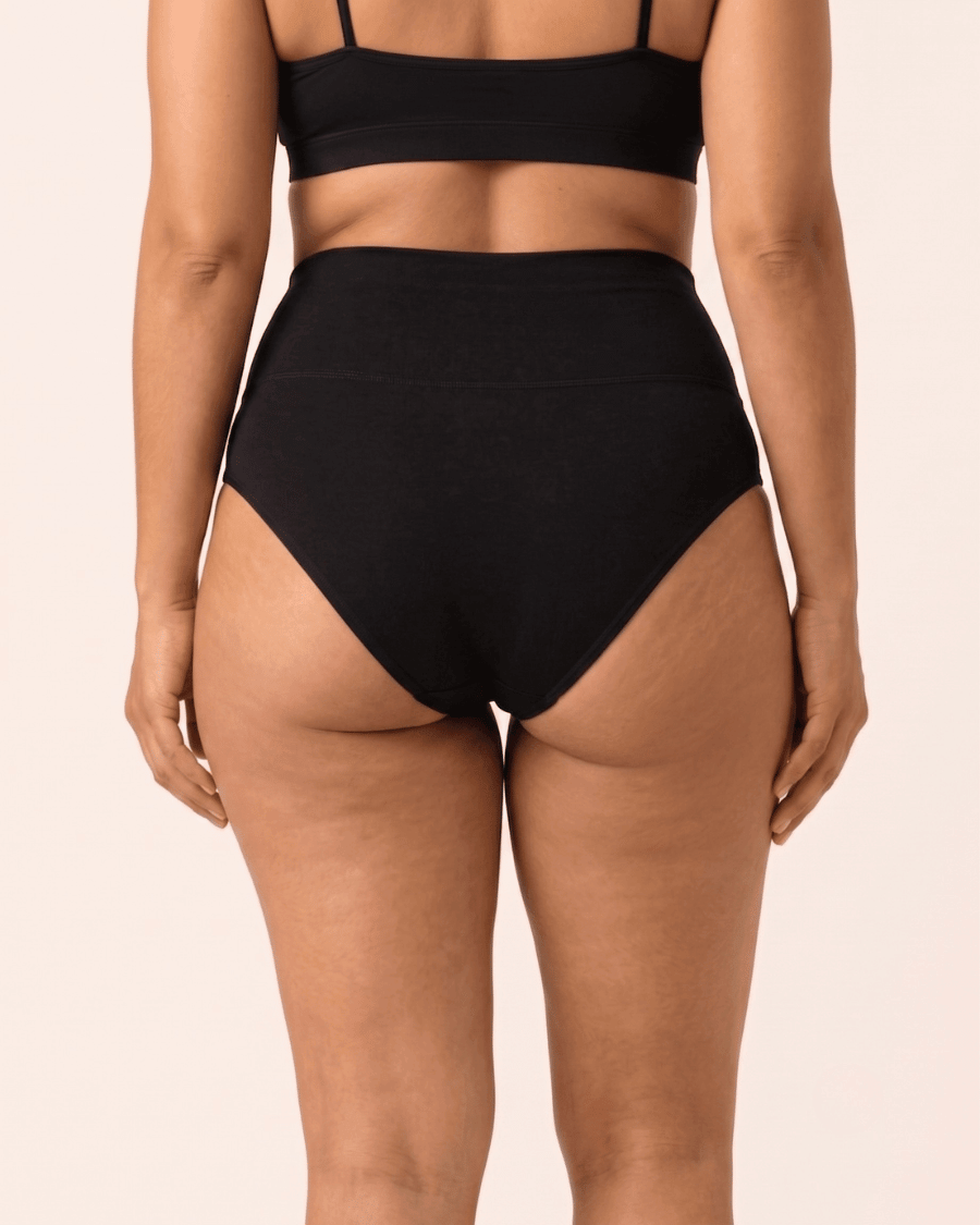 Culote de Bambú Lume