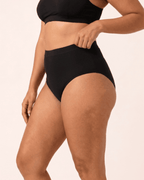 Culote de Bambú Lume