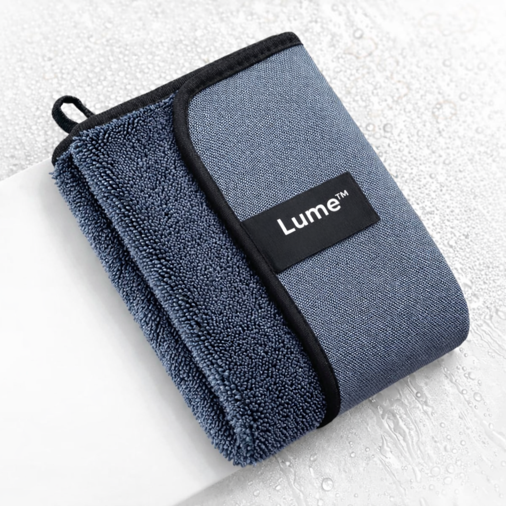 TotalClean - Limpieza fácil y rápida