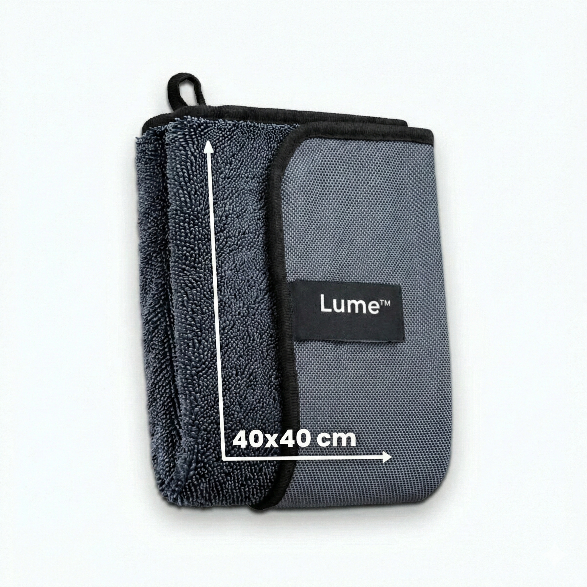 TotalClean - Limpieza fácil y rápida